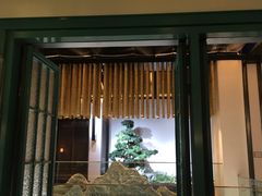 门面-潮粥荟·潮汕砂锅粥(朝阳大悦城店)