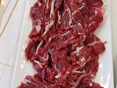 -真牛汕头黄牛肉火锅(莲塘仙湖植物园店)