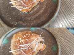 -大雄寿司(中华广场店)