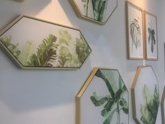-豪客来牛排(伟诚广场店)