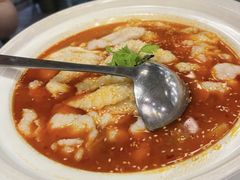 -付掌柜在成都·热炒砂锅集(金禾店)
