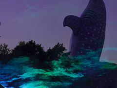 -珠海长隆海洋王国