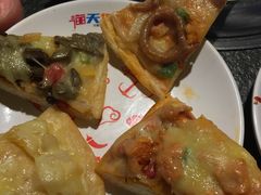 -海天牧场(银川商城店)