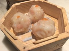-陶陶居酒家(SM二期购物广场店)