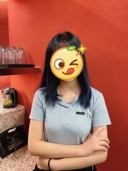 点击看大图 -IP SALON