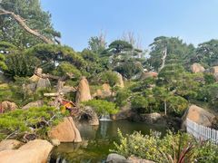 -罗红摄影艺术馆