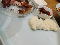 -渝信川菜(西单店)
