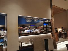 -陶享时光西餐·下午茶(信河街店)