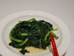 -拾宴(汇智国际商业中心店)