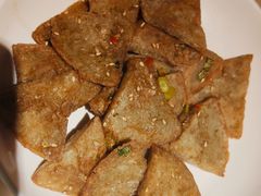 -杏花堂·山西菜馆(晋中万达店)