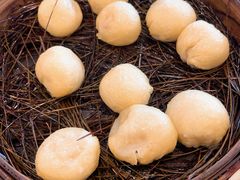 -佬钱湾仔(衣裳街店)