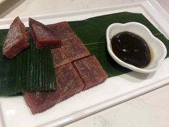 -么子烤肉(化龙池店)