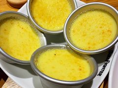 -斗牛士牛排(南京东路店)