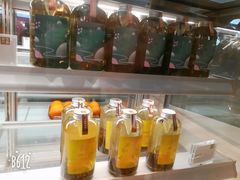 -奈雪的茶(大悦城店)