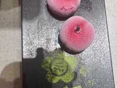 -海底捞火锅(泰安爱琴海店)