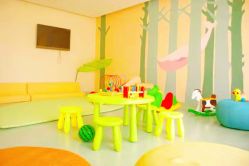 -北京和美妇儿医院