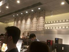 -喜茶(深圳东门1234店)