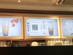 -卡旺卡(合肥瑶海万达广场店)