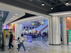 -欧亚汇集(飞跃路店)