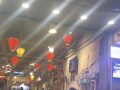 -塘屋烧烤·云南火塘烧烤品牌(春城慧谷旗舰店)