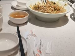 -北大荒人•新东北菜(青岛银座店)