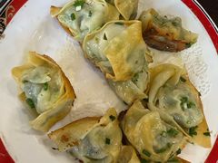 -小实惠嘉(威海路店)