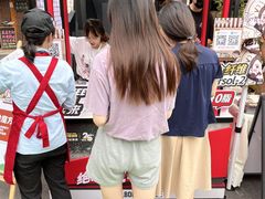-老外街