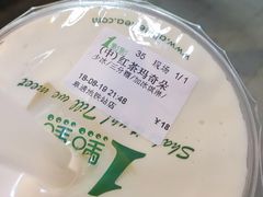 -1点点(阜通店)