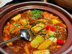 -锦楼·臻选新杭帮(杭州中心店)