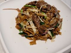 -十二粤味·顺德菜·烧鹅点心(五四广场店)