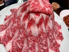 -东海怡品海鲜豆捞(星街坊店)