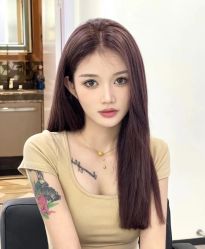 -TOP HAIR SALON