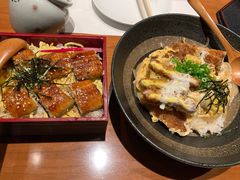 -伟峰·枫寿司(东樾店)