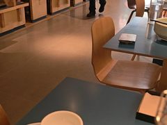 -一坐一忘云南菜(嘉里中心店)