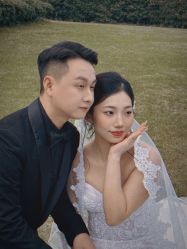 -金夫人婚纱摄影(总店)