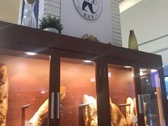 门面-都恩客(高岛屋百货店)