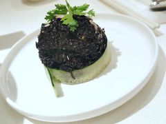 -莆田餐厅PUTIEN(西安万象天地店)