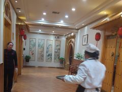 -老雒阳面馆·水席(洛宁高速路口店)