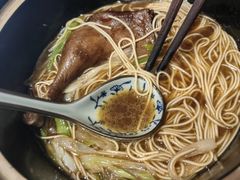 -御面斋精品面馆