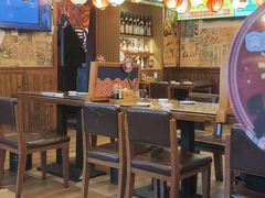 -桃太郎寿司料理(南坪店)
