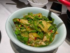 -湘语·湖南家常菜(新洲店)