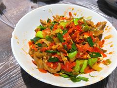 -壹盏灯(惠农店)
