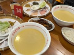 -陳生記米线·始于1989(中山北路店)