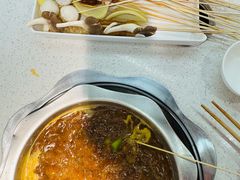 -袁记串串香(平潭店)
