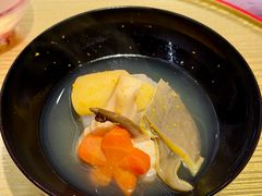 -加奈日本料理