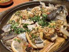 -SHAN山(前滩太古里店)