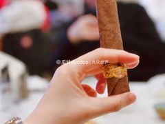 -翠园(北京王府中环店)