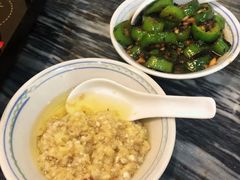 -百鸟归巢天麻鱼头(远洋城店)