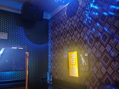 -星聚会KTV(苏州信投大厦店)