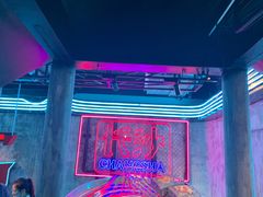 -董顺桃小粒臭豆腐(太平街一店)
